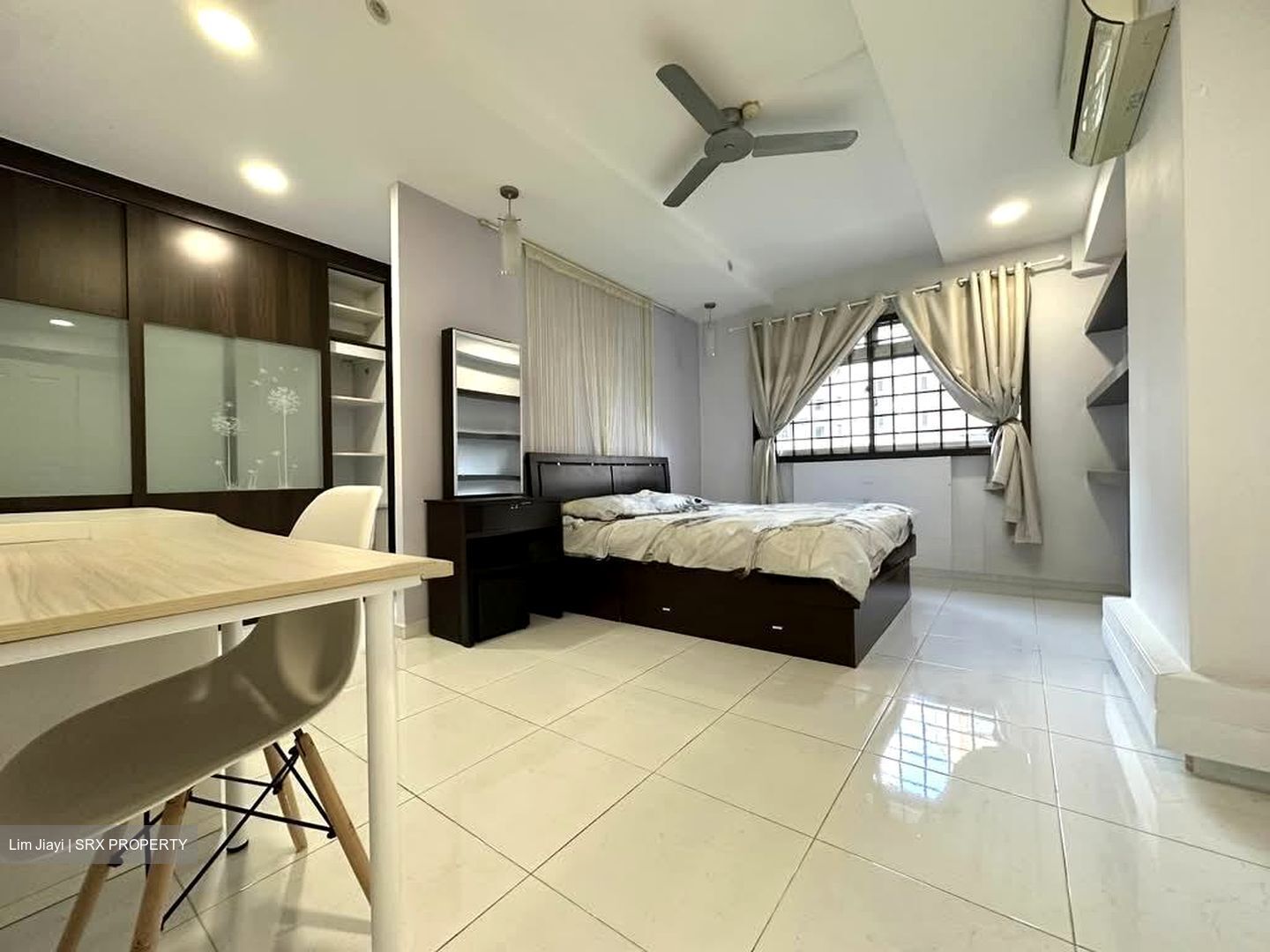 Blk 491F Tampines Street 45 (Tampines), HDB 4 Rooms #566433151